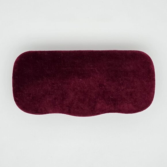 Gucci GG0022S 003 Dark Havana Frame Grey Gradient Lens Square Sunglasses w/ Case - Picture 16 of 16